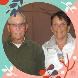 Meet your Posher, Coraline